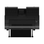 Canon imagePROGRAF PRO-2600 Großformatdrucker WLAN Bubblejet Farbe 2400 x 1200 DPI A1 (594 x 841 mm) Ethernet/LAN