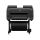 Canon imagePROGRAF PRO-2600 Großformatdrucker WLAN Bubblejet Farbe 2400 x 1200 DPI A1 (594 x 841 mm) Ethernet/LAN
