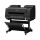 Canon imagePROGRAF PRO-2600 Großformatdrucker WLAN Bubblejet Farbe 2400 x 1200 DPI A1 (594 x 841 mm) Ethernet/LAN