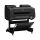 Canon imagePROGRAF PRO-2600 Großformatdrucker WLAN Bubblejet Farbe 2400 x 1200 DPI A1 (594 x 841 mm) Ethernet/LAN