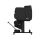 Canon imagePROGRAF PRO-2600 Großformatdrucker WLAN Bubblejet Farbe 2400 x 1200 DPI A1 (594 x 841 mm) Ethernet/LAN