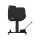 Canon imagePROGRAF PRO-2600 Großformatdrucker WLAN Bubblejet Farbe 2400 x 1200 DPI A1 (594 x 841 mm) Ethernet/LAN
