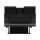 Canon imagePROGRAF PRO-2600 Großformatdrucker WLAN Bubblejet Farbe 2400 x 1200 DPI A1 (594 x 841 mm) Ethernet/LAN