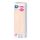 Staedtler FIMO 8021 Modellierton 454 g Pink 1 Stück(e)