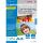 Genie (DIN A4 80 Mikron) 100er Pack