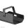 Neomounts ADS07-122BL Kabelwanne - Schraubbefestigung - universal