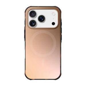LAUT HUEX WAVE Handy-Schutzhülle 17,5 cm (6.9") Cover Karamell