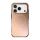 LAUT HUEX WAVE Handy-Schutzhülle 17,5 cm (6.9") Cover Karamell