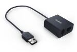 Yealink EHS40 Schnittstellenadapter