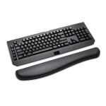 Kensington ErgoSoft Handgelenkauflage für mechanische & Gaming-Tastaturen