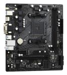 Asrock A520M-HDV Sockel AM4 micro ATX