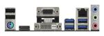 Asrock A520M-HDV Sockel AM4 micro ATX