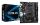 Asrock A520M-HDV Sockel AM4 micro ATX