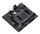 Asrock A520M-HDV Sockel AM4 micro ATX