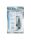Smartkeeper MD04PKGY Schnittstellenblockierung Schnittstellenblockierung + Schlüssel Mini DisplayPort Grau Kunststoff 1 Stück(e)