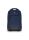 Port Designs Torino II Rucksack Lässiger Rucksack Blau Polyester
