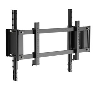 Oplite 101271 Monitorständer Flug-/Rennsimulator