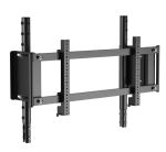 Oplite 101271 Monitorständer Flug-/Rennsimulator