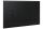 Samsung QB75C Digital Signage Flachbildschirm 190,5 cm (75") LCD WLAN 350 cd/m² 4K Ultra HD Schwarz Eingebauter Prozessor Tizen 16/7