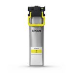 Epson C13T11C440 Druckerpatrone 1 Stück(e) Original...