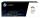HP LaserJet 659A Gelb Original Tonerkartusche
