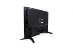 Xoro XOR400716 Fernseher 47 cm (18.5") HD Schwarz