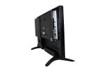 Xoro XOR400716 Fernseher 47 cm (18.5") HD Schwarz