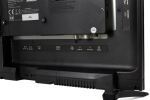 Xoro XOR400716 Fernseher 47 cm (18.5") HD Schwarz
