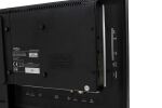Xoro XOR400716 Fernseher 47 cm (18.5") HD Schwarz