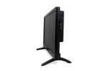 Xoro XOR400716 Fernseher 47 cm (18.5") HD Schwarz