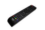 Xoro XOR400716 Fernseher 47 cm (18.5") HD Schwarz