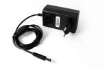 Xoro XOR400716 Fernseher 47 cm (18.5") HD Schwarz