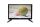 Xoro XOR400716 Fernseher 47 cm (18.5") HD Schwarz