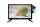 Xoro XOR400716 Fernseher 47 cm (18.5") HD Schwarz