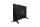 Xoro XOR400716 Fernseher 47 cm (18.5") HD Schwarz