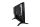 Xoro XOR400716 Fernseher 47 cm (18.5") HD Schwarz
