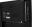 Xoro XOR400716 Fernseher 47 cm (18.5") HD Schwarz