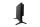 Xoro XOR400716 Fernseher 47 cm (18.5") HD Schwarz