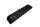 Xoro XOR400716 Fernseher 47 cm (18.5") HD Schwarz