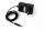 Xoro XOR400716 Fernseher 47 cm (18.5") HD Schwarz