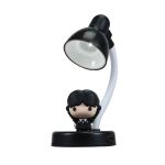 Wednesday - Mini Lampe USB