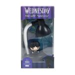Wednesday - Mini Lampe USB