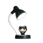 Wednesday - Mini Lampe USB
