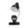 Wednesday - Mini Lampe USB