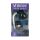 Wednesday - Mini Lampe USB