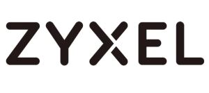 Zyxel LIC-GOLD-ZZ2Y04F Software-Lizenz/-Upgrade 1 Lizenz(en) 2 Jahr(e)
