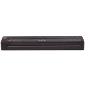 Brother PJ822 203 x 200 DPI Kabelgebunden Thermodirekt Mobiler Drucker