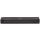 Brother PJ822 203 x 200 DPI Kabelgebunden Thermodirekt Mobiler Drucker