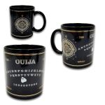 Mad Monkey 2000130 Tasse Schwarz Universal 1 Stück(e)
