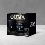 Mad Monkey 2000130 Tasse Schwarz Universal 1 Stück(e)
